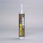 Picture of Roof-Sealant Elastomeric