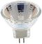 Picture of Light-Bulb MR11 Narrow-Flood FTD