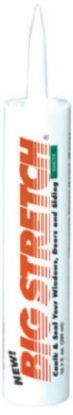 Picture of White Sealant/Caulk