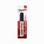 Picture of King-size Black Chisel-tip Permanent-marker