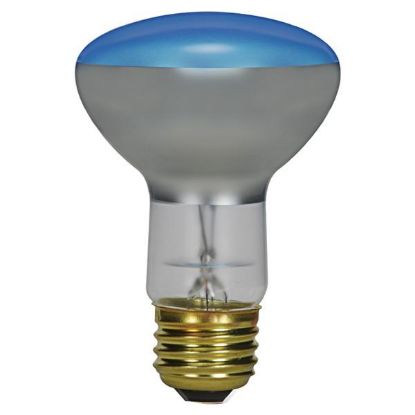 Picture of Plant Light R25 Reflector