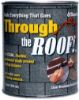 Picture of Roof-Sealant Clear