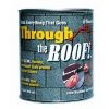 Picture of Roof-Sealant Clear