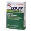 Picture of General-Cleaner Powder TSP-Substitute Phosfree Powder-Cleaner Lb