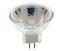 Picture of Light-Bulb MR11 Narrow-Flood FTH-CD/1