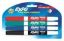 Picture of 2fine Point Dry-erase Marker Set