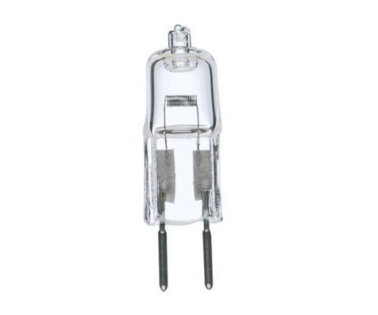 Picture of Light-Bulb 20T3 Mini-Bi-Pin
