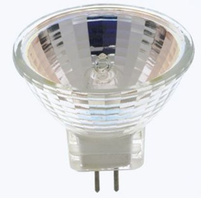 Picture of Light-Bulb MR11 Spot FTC-CD/1