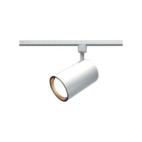 Picture of White R30 Straight Cylinder