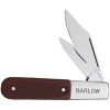 Picture of Barlow Pocket-Knife 3-3/8"