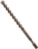 Picture of Masonry-Drill-Bit 7/8" x 23" (18" Useable)