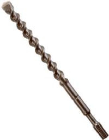 Picture of Masonry-Drill-Bit 7/8" x 23" (18" Useable)