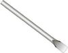 Picture of Chisel 1" X 12"