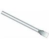 Picture of Chisel 1" X 12"