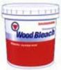 Picture of Wood Bleach (Oxalic Acid) 12-Ounce