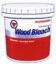 Picture of Wood Bleach (Oxalic Acid) 12-Ounce