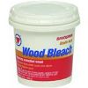 Picture of Wood Bleach (Oxalic Acid) 12-Ounce