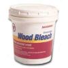 Picture of Wood Bleach (Oxalic Acid) 12-Ounce