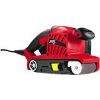 Picture of Belt-sander 3" X 18"