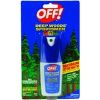Picture of OZ Sport Deep Woods