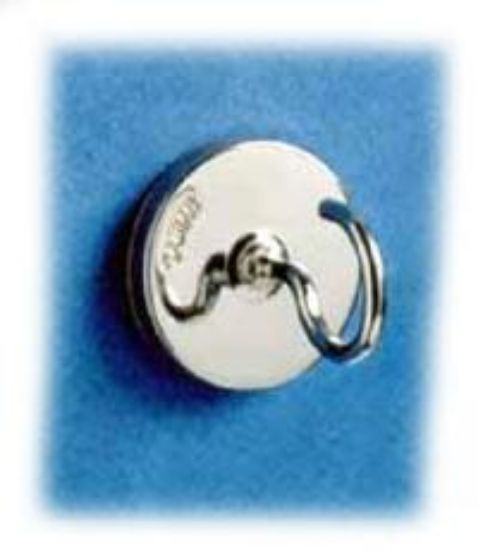 Picture of Magnetic Hook