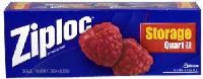 Picture of Food-storage-bag