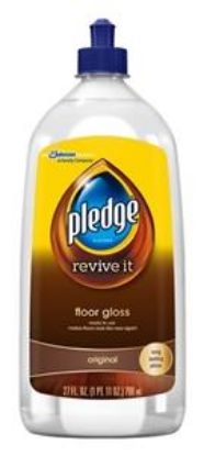 Picture of Floor-finish 27-ounce