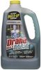 Picture of Drain-Opener Max Build-up Remover Safe-for-toilets