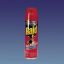 Picture of Ant-&-Roach Fast Kill Spray