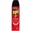 Picture of Ant-&-Roach Fast Kill Spray