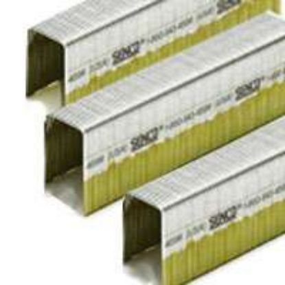 Picture of 1-3/4" x 7/16"-Crown Staples 10000/Box