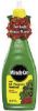 Picture of Plant-Food 8-7-6 Liquid