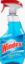 Picture of Glass-Cleaner Original With-ammonia Blue