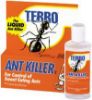 Picture of Liquid Ant-killer