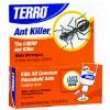 Picture of Liquid Ant-killer