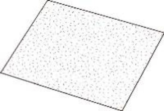 Picture of Fiberglass-reinforced-plastic 4' X 8 Wall Liner Panel