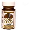 Picture of Deep-gold Gold-leaf Finish 2-ounce