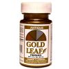 Picture of Gold-Leaf Finish 2-Ounce