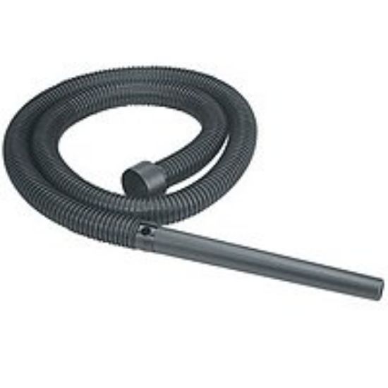 Picture of 1-1/4" x Wet-&-Dry Hose