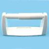 Picture of Glue-on Toilet-paper-holder