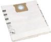 Picture of Wet-&-dry Vacuum-Cleaner-Bag 10-14 Gallon