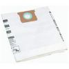 Picture of Wet-&-dry Vacuum-Cleaner-Bag 10-14 Gallon