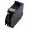 Picture of Circuit-Breaker 15A/15A Duplex