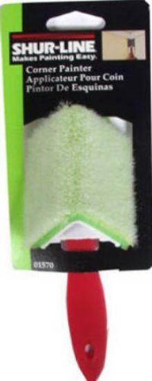 Picture of One Step Corner Painter Interior Use