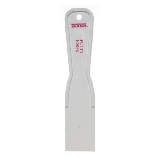 Picture of 485177 Putty-Knife Plastic 1-1/2"