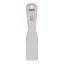 Picture of 485177 Putty-Knife Plastic 1-1/2"
