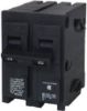 Picture of Circuit-Breaker 60-Amp 2"