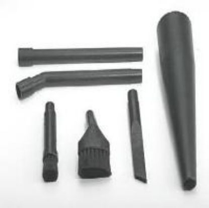 Picture of Micro Cleaning Kit