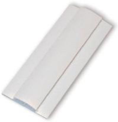 Picture of Division Bar White