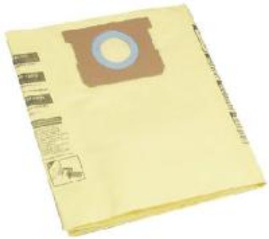 Picture of 5-8 Gallon Filter Bag